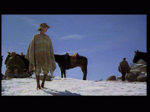 doc0273.gif